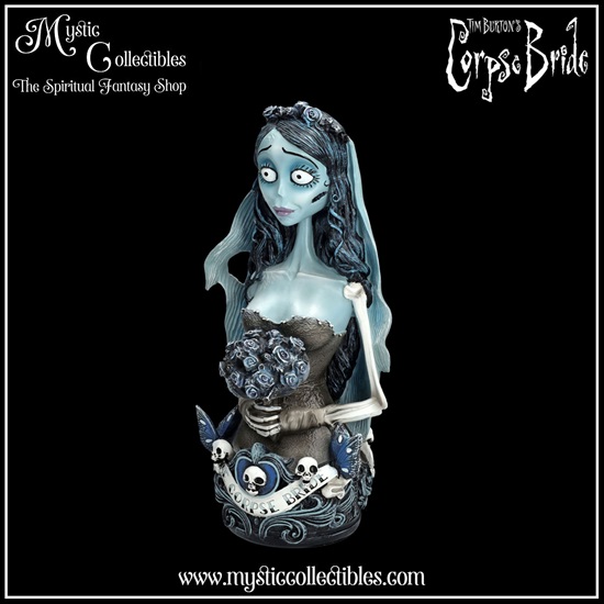 cb-fg001-2-figurine-emily-bust-corpse-bride