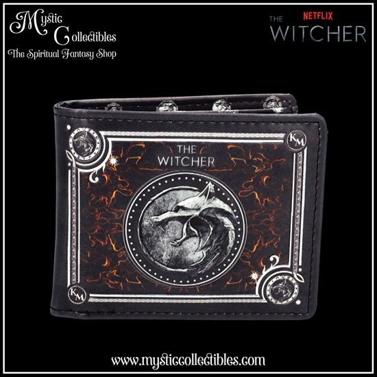 tw-ac001-1-wallet-the-witcher-the-witcher-collecti