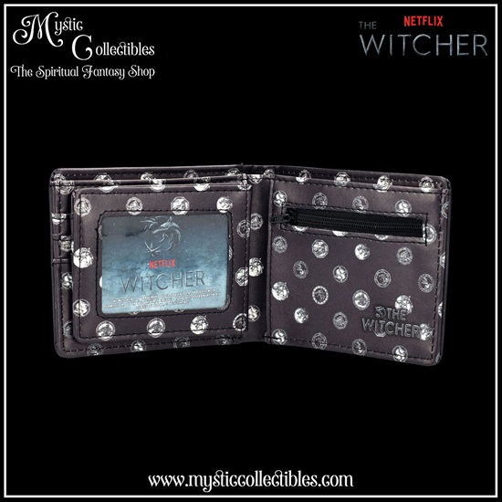 tw-ac001-2-wallet-the-witcher-the-witcher-collecti