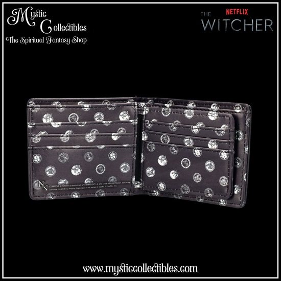 tw-ac001-3-wallet-the-witcher-the-witcher-collecti