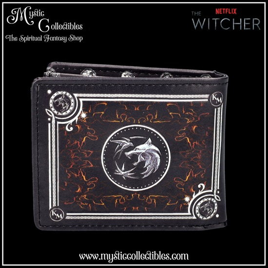 tw-ac001-4-wallet-the-witcher-the-witcher-collecti