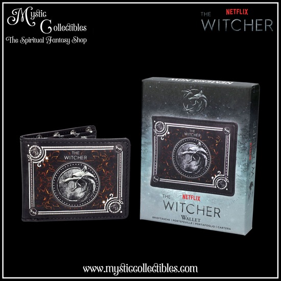 tw-ac001-5-wallet-the-witcher-the-witcher-collecti