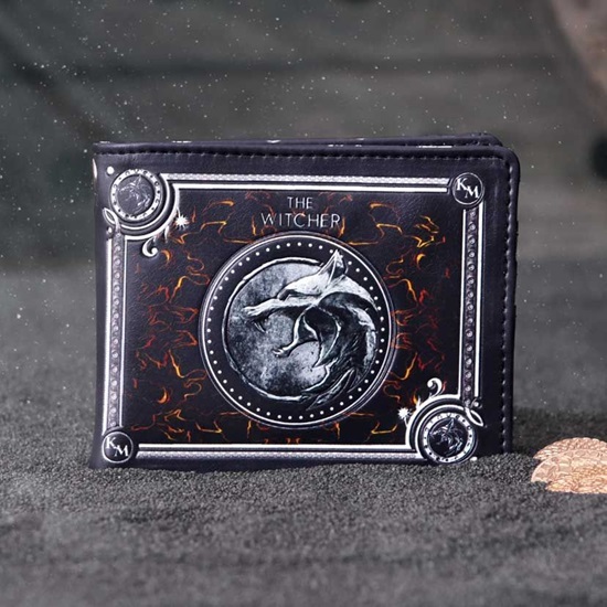 tw-ac001-6-wallet-the-witcher-the-witcher-collecti