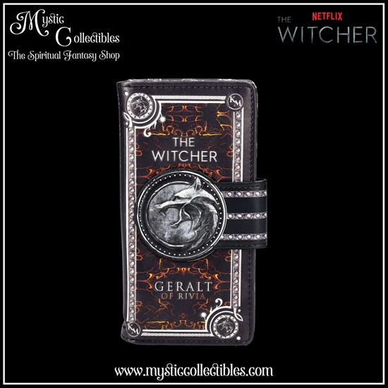 tw-ac002-1-purse-the-witcher-the-witcher-collectio