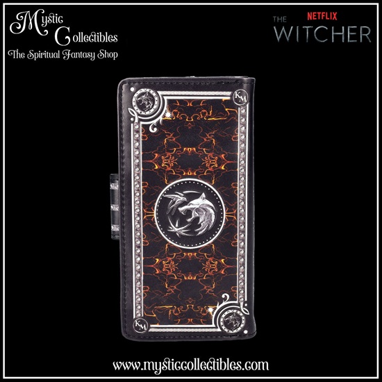 tw-ac002-2-purse-the-witcher-the-witcher-collectio