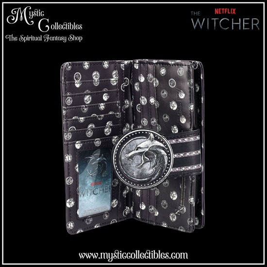 tw-ac002-3-purse-the-witcher-the-witcher-collectio