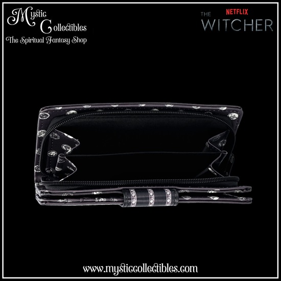 tw-ac002-4-purse-the-witcher-the-witcher-collectio