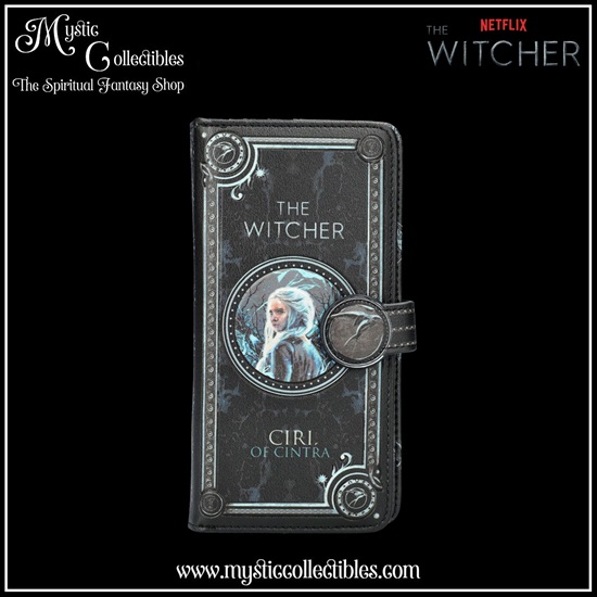 tw-ac003-1-purse-ciri-the-witcher-collection