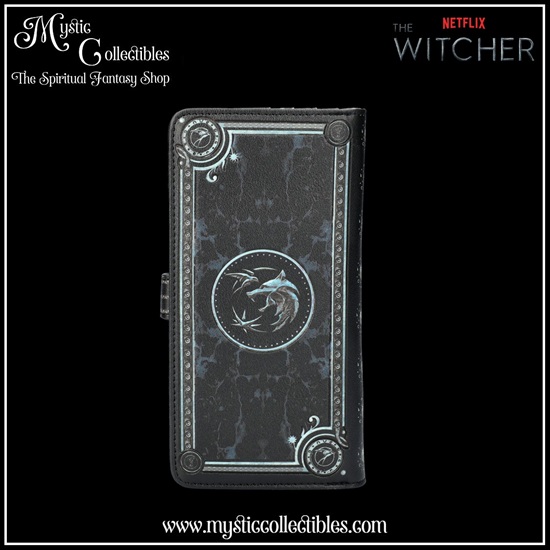 tw-ac003-2-purse-ciri-the-witcher-collection