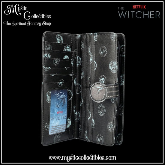 tw-ac003-3-purse-ciri-the-witcher-collection