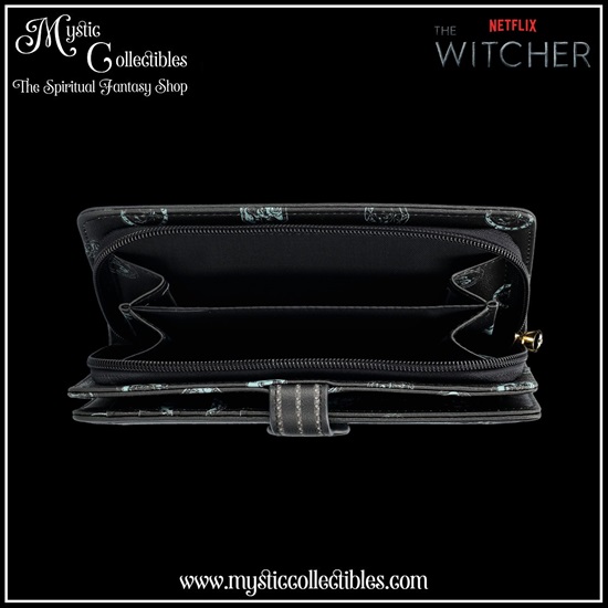 tw-ac003-4-purse-ciri-the-witcher-collection