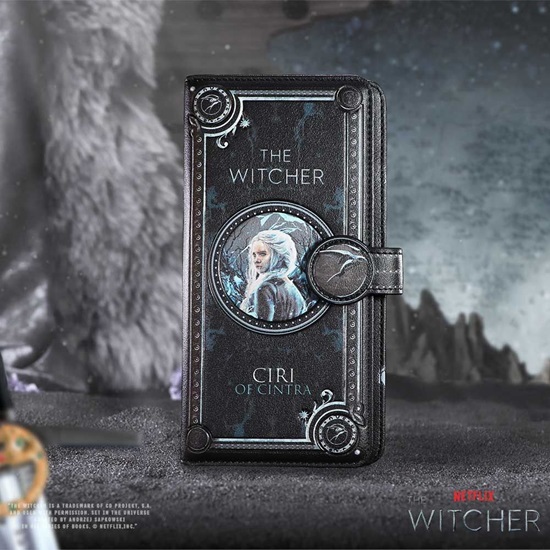tw-ac003-5-purse-ciri-the-witcher-collection