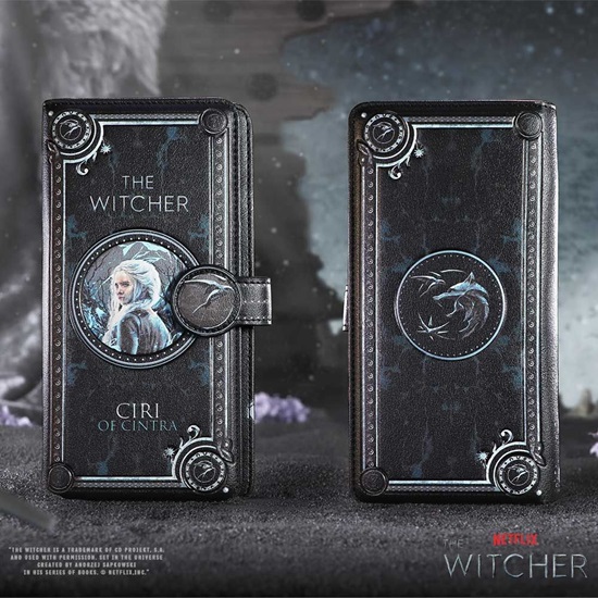 tw-ac003-6-purse-ciri-the-witcher-collection