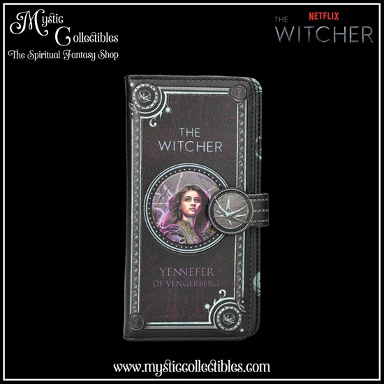 tw-ac004-1-purse-yennefer-the-witcher-collection