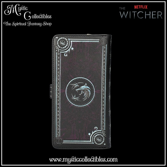 tw-ac004-2-purse-yennefer-the-witcher-collection