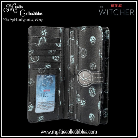 tw-ac004-3-purse-yennefer-the-witcher-collection