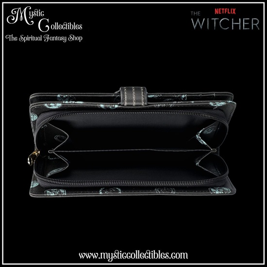 tw-ac004-4-purse-yennefer-the-witcher-collection