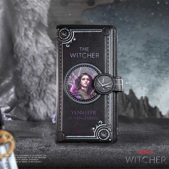 tw-ac004-5-purse-yennefer-the-witcher-collection