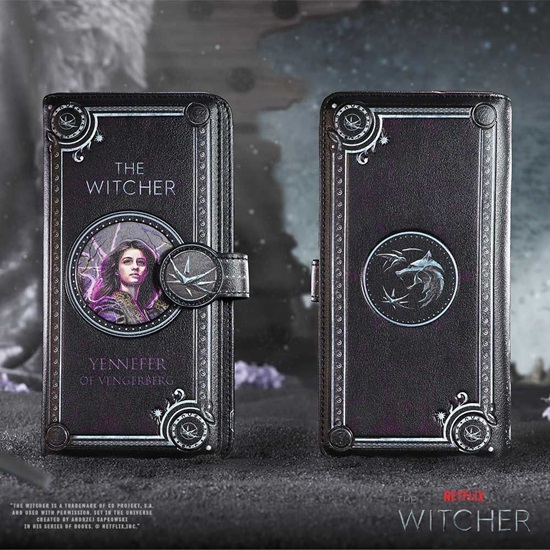tw-ac004-6-purse-yennefer-the-witcher-collection
