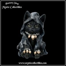 CT-FG015 Beeld Reapers Feline (Kat - Katten)