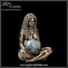 ME-FG004 Beeld Mother Earth Large
