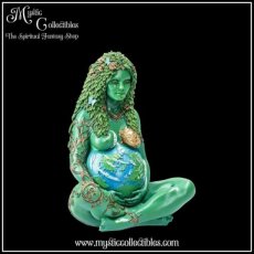 ME-FG006 Beeld Mother Earth Color