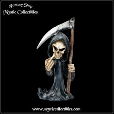 RP-FG001 Beeld Don't Fear The Reaper (Reapers)