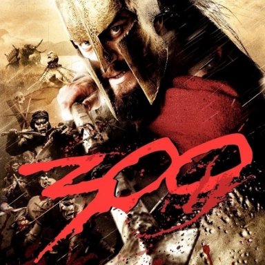 300 Collectie