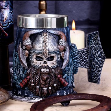 Danegeld Viking Collectie