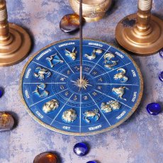 Divinatie - Astrologie