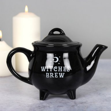Kitchen Magic - Servies