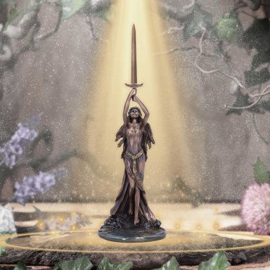 Mythologie
