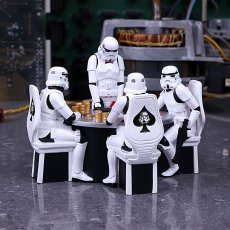 Stormtroopers Collectie