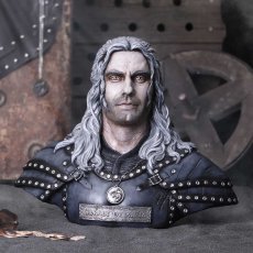 The Witcher Collectie