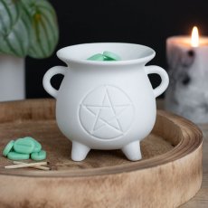Witchy Home Fragrance