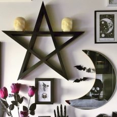 Witchy Home & Lifestyle