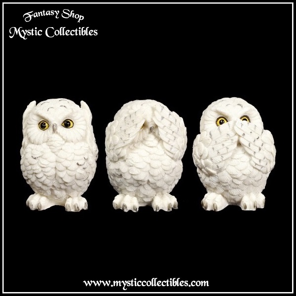 ow-fg001-1-the-three-wise-see-hear-speak-no-evil-o