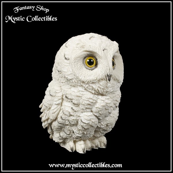 ow-fg003-1-figurine-winters-wisdom