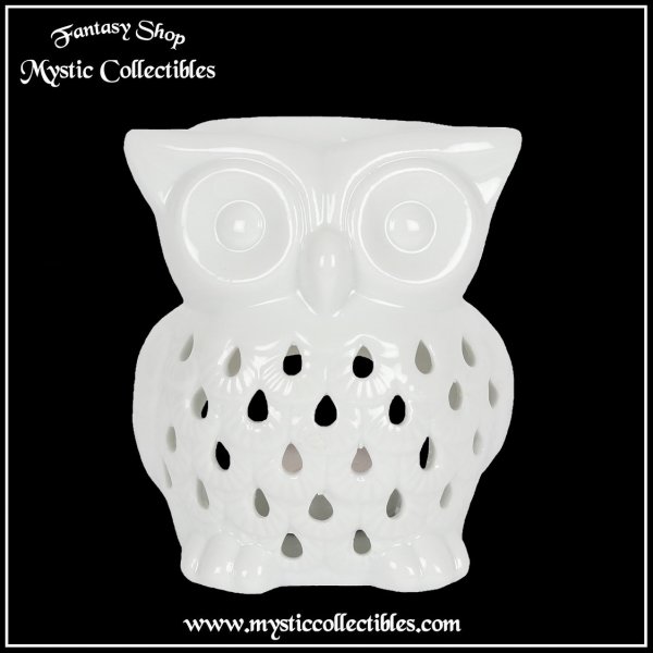 ow-ob001-1-oilburner-owl-white