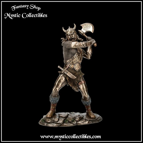 vi-fg003-1-figurine-berserker