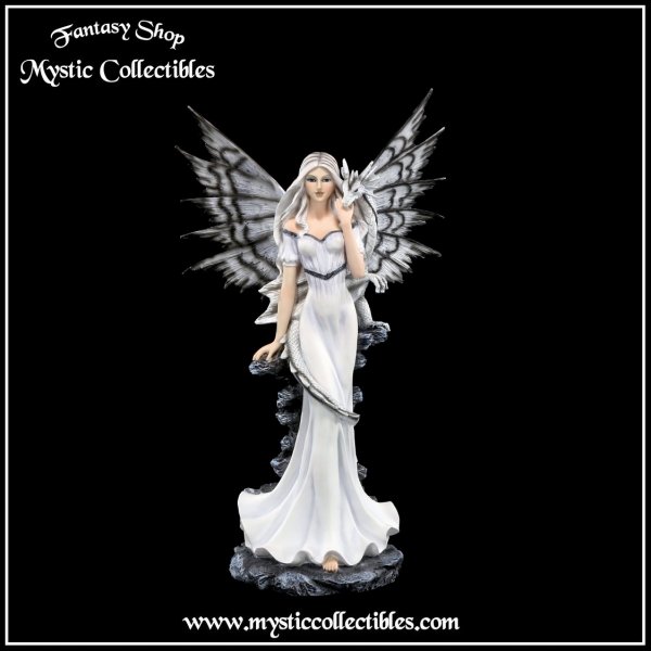 ef-fgl010-1-figurine-vanya