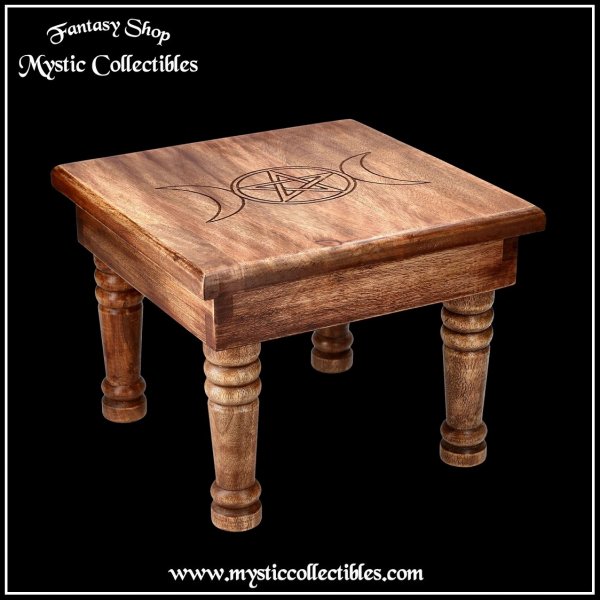 wi-tf003-1-altar-table-triple-moon