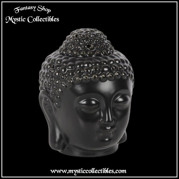 bu-ob001-1-oil-burner-buddha-black