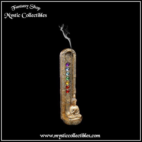 bu-wb002-1-incense-burner-ascending-chakras