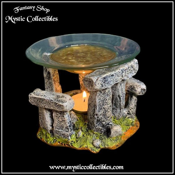 wi-ob001-1-oilburner-stonehenge
