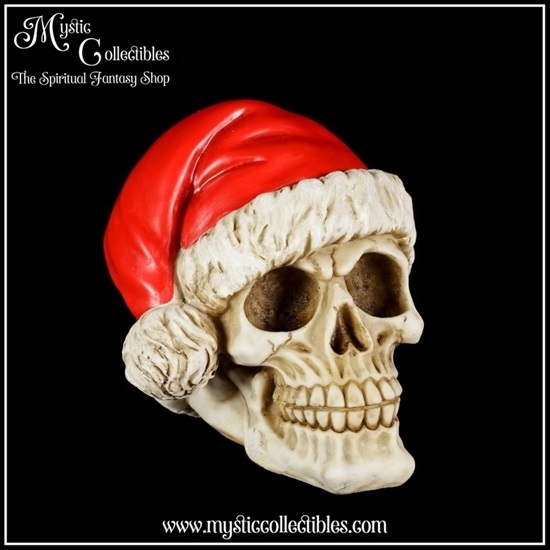 sk-schx100-1-santa-skull