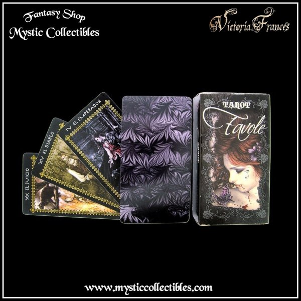 vf-tk001-1-victoria-frances-tarot-cards