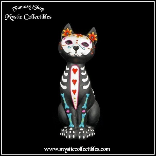 ct-fg011-1-beeld-sugar-puss-day-of-the-dead