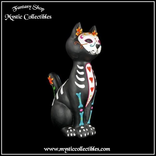 ct-fg011-2-beeld-sugar-puss-day-of-the-dead