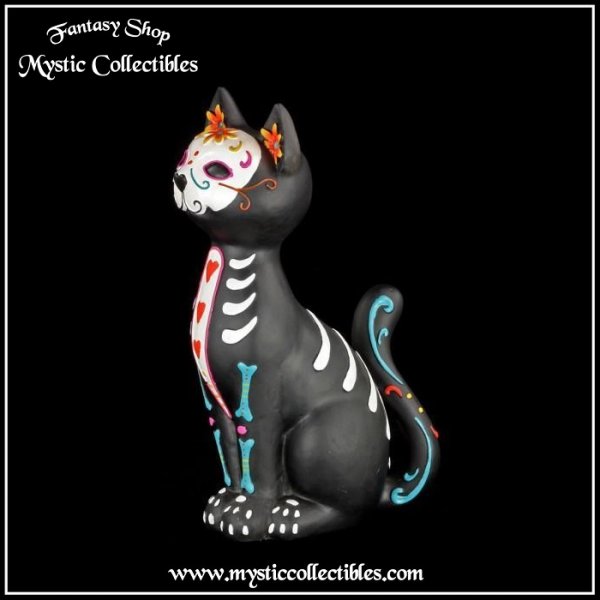 ct-fg011-3-beeld-sugar-puss-day-of-the-dead